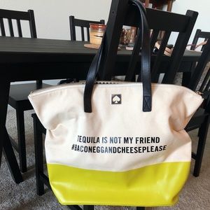 Kate Spade tote/handbag